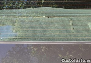 imagem_14