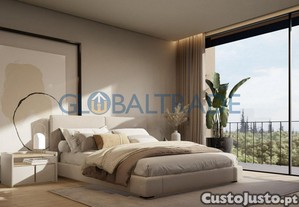 imagem_11