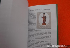 imagem_7