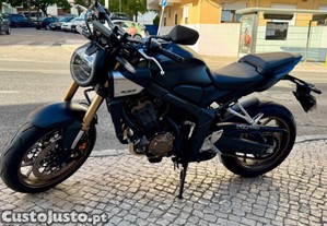 imagem_22