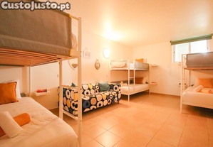 imagem_24