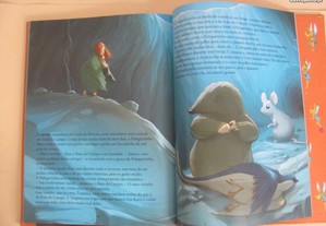 imagem_5