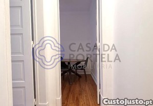 imagem_9