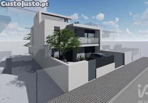 imagem_24