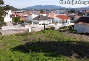 imagem_9