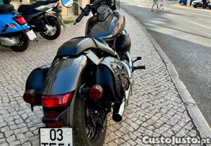 imagem_20