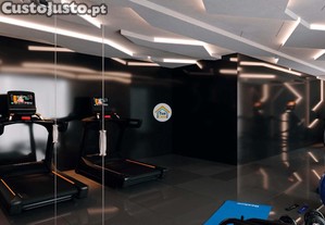 imagem_9