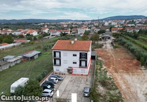 imagem_28