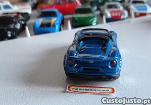 imagem_2