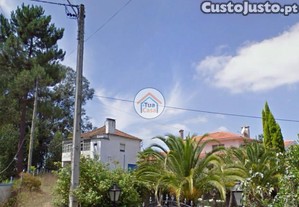 imagem_16