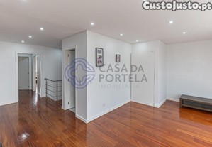 imagem_36