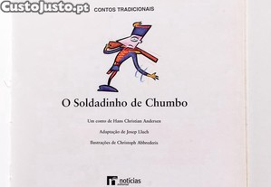 imagem_3