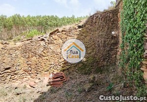 imagem_34