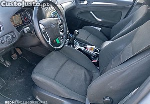 imagem_9