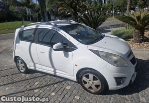 imagem_8