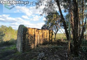 Vale Da Moura - Sarzedas