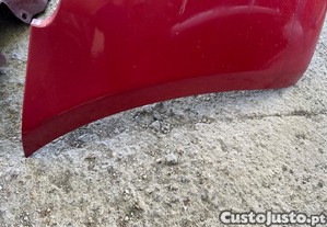 imagem_12