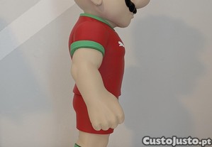 imagem_5