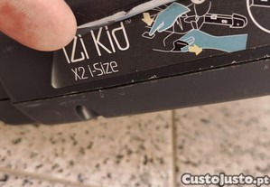 imagem_7