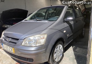 imagem_6