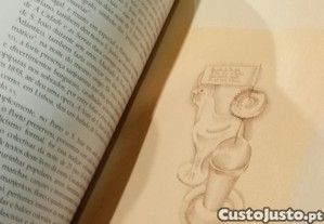 imagem_13