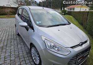imagem_6