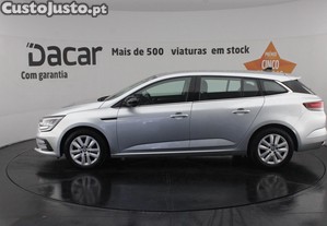 imagem_4
