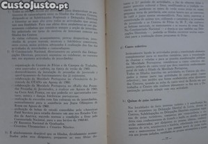 imagem_8