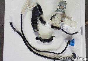 imagem_7