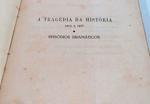 imagem_4