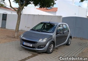 imagem_3