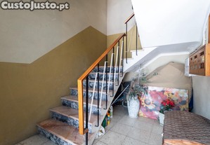 imagem_26