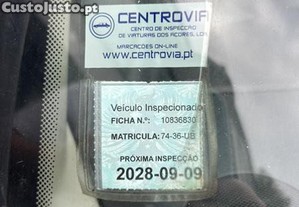 imagem_9
