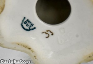 imagem_13