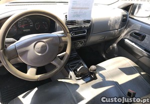 imagem_11