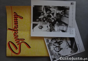 imagem_8