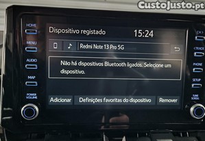 imagem_17