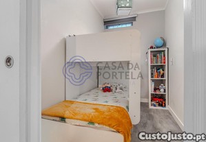 imagem_10