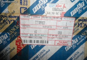 imagem_7