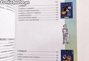 imagem_8