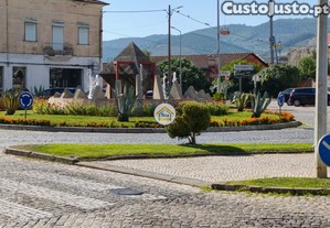 imagem_21