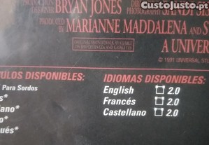 imagem_10