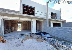 imagem_16