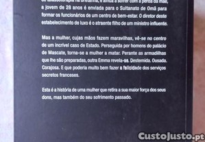 imagem_6