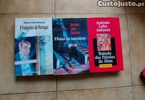 imagem_5