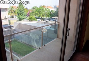 imagem_12