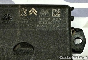 imagem_3