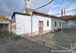 imagem_31