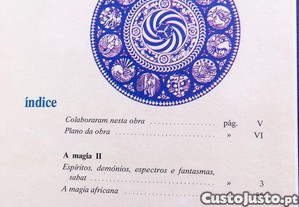 imagem_12