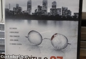 imagem_2